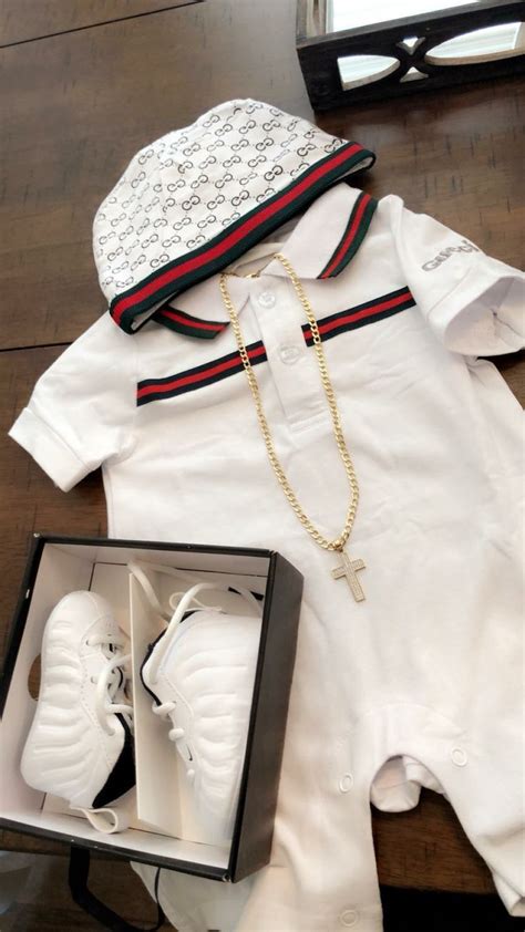 baby gucci for cheap|baby gucci outlet.